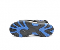 Sandals - RH2P622
